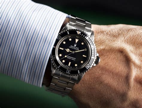 rolex submariner 5513 histoire|rolex submariner 5513 production years.